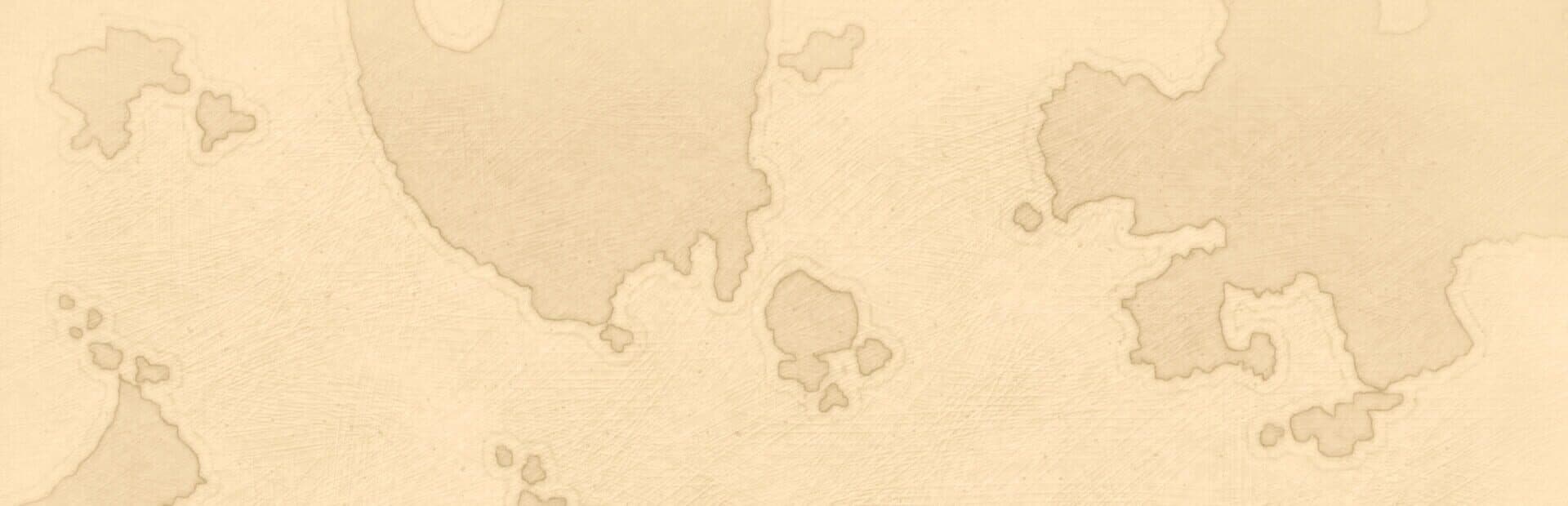 Dominions