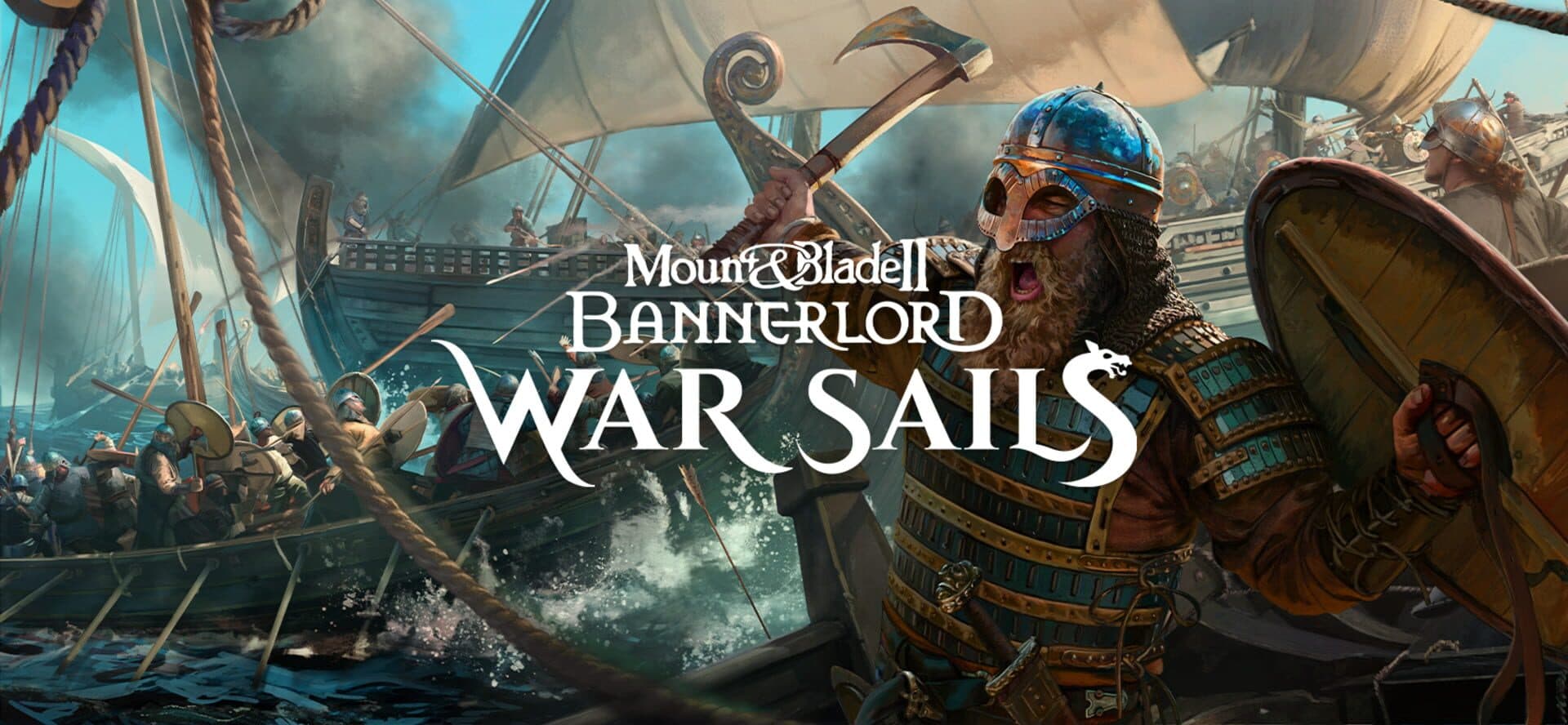 Mount & Blade
