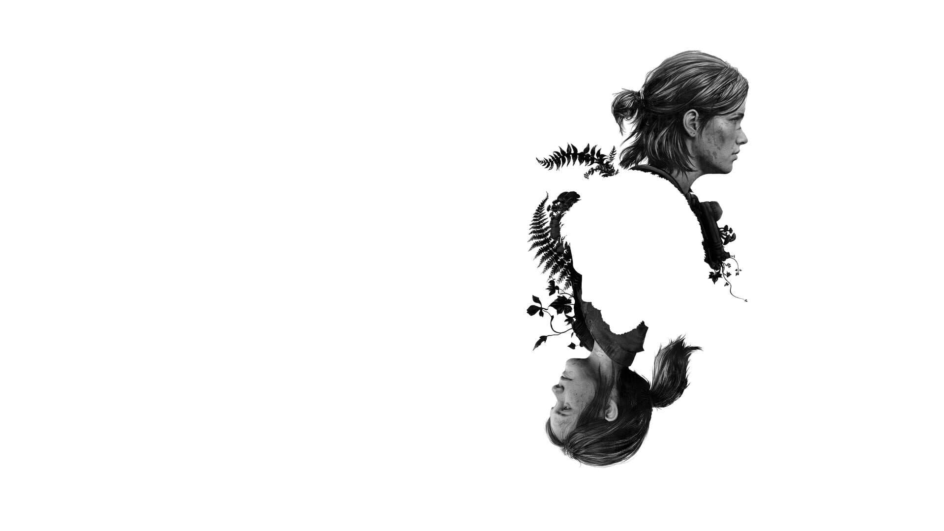 The Last of Us