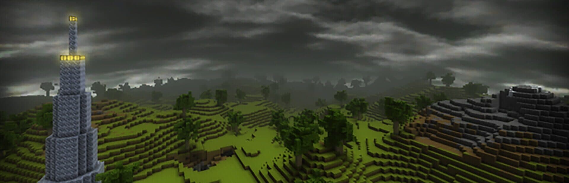 CastleMiner