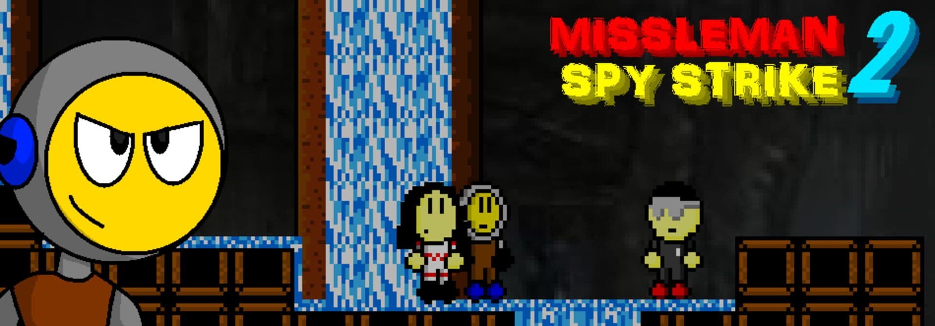 Missileman