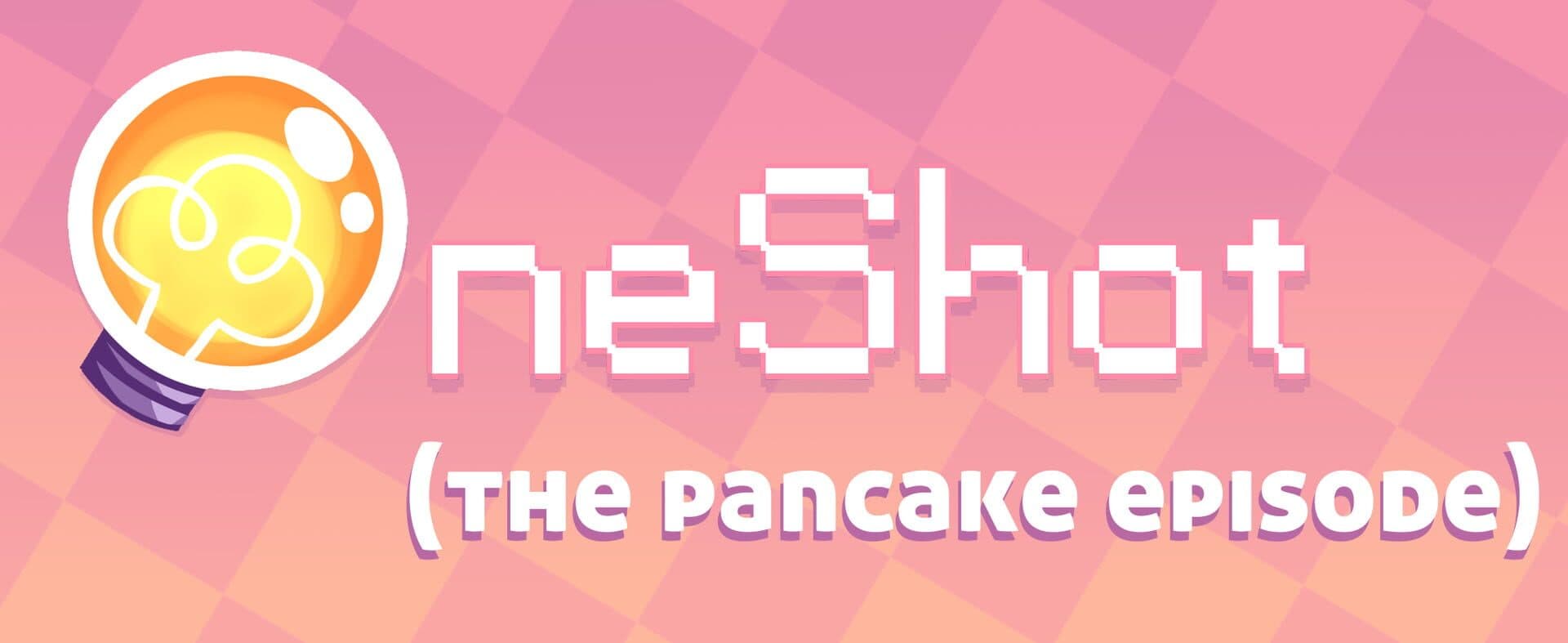 OneShot