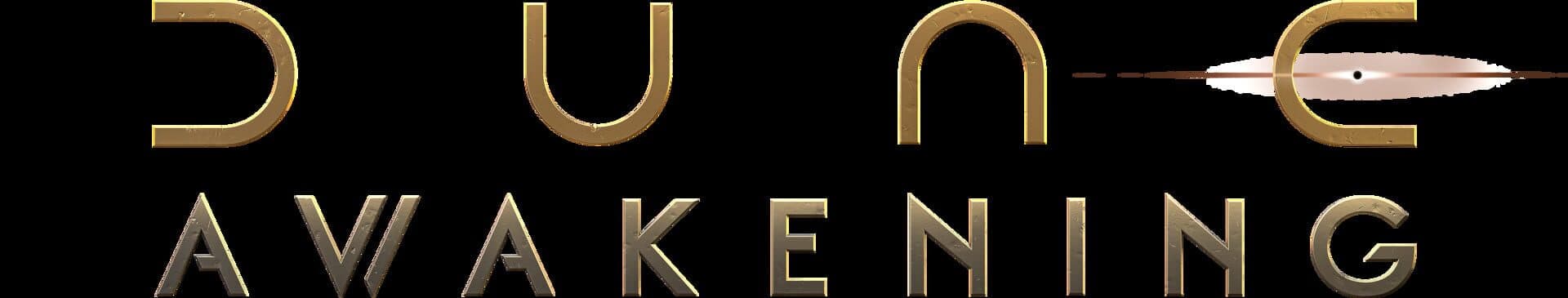 Dune