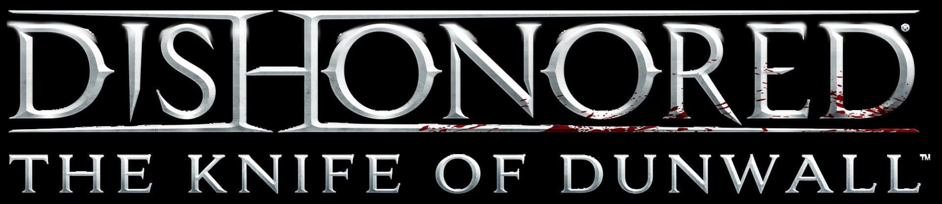 Dishonored