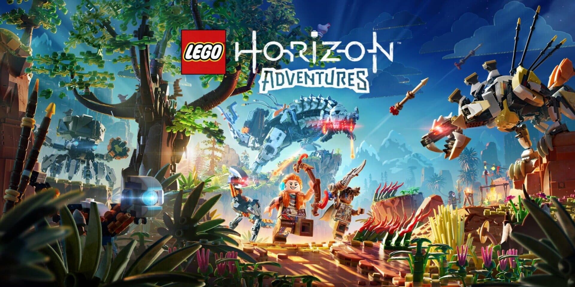 Horizon