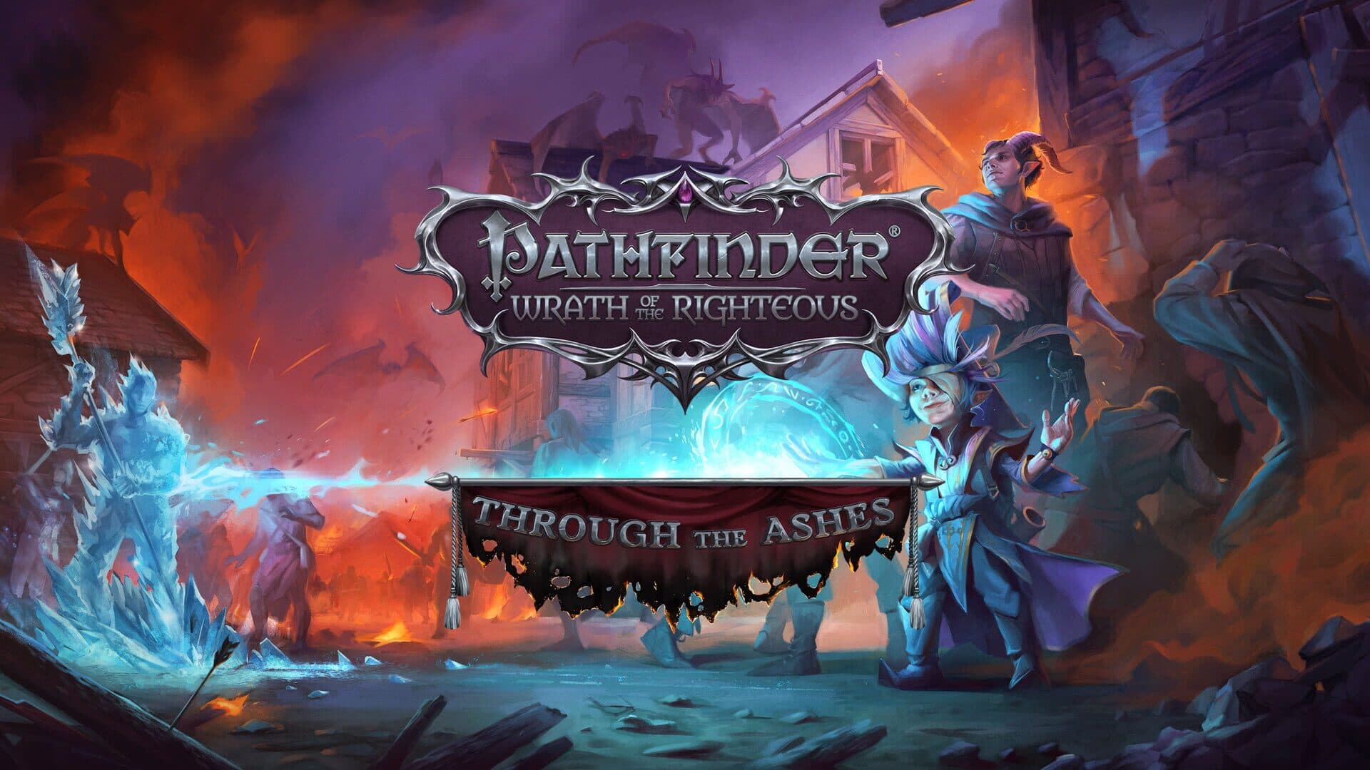 Pathfinder