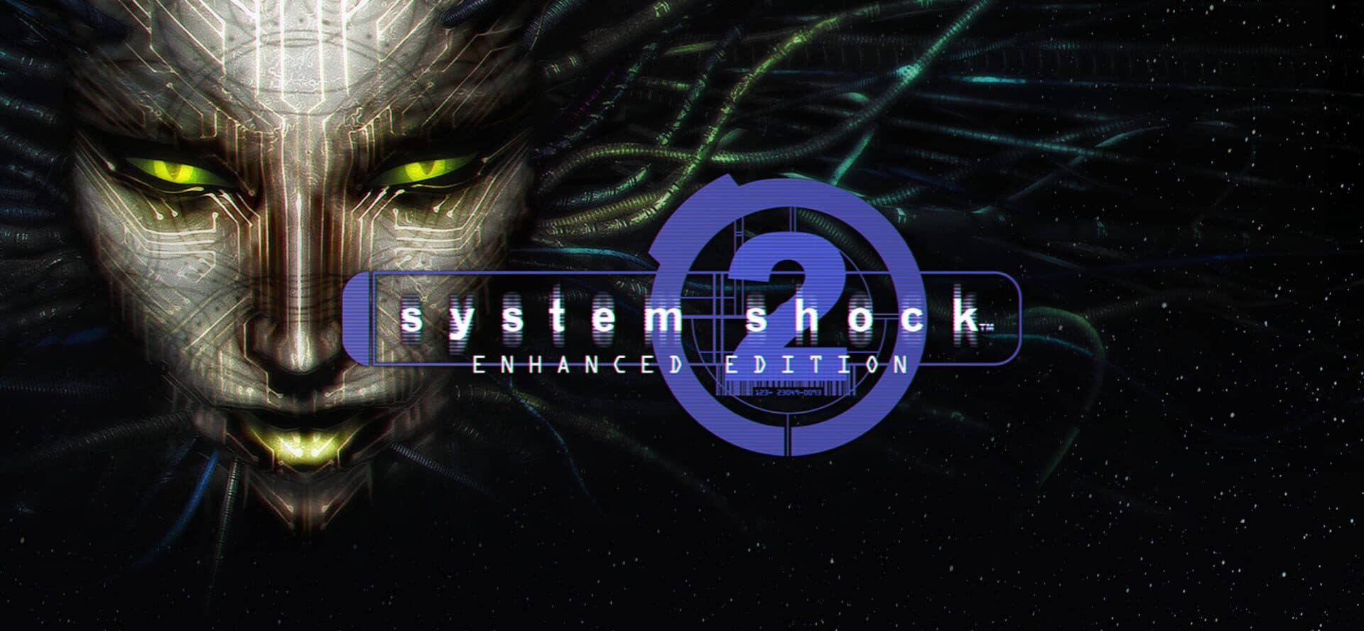 System Shock