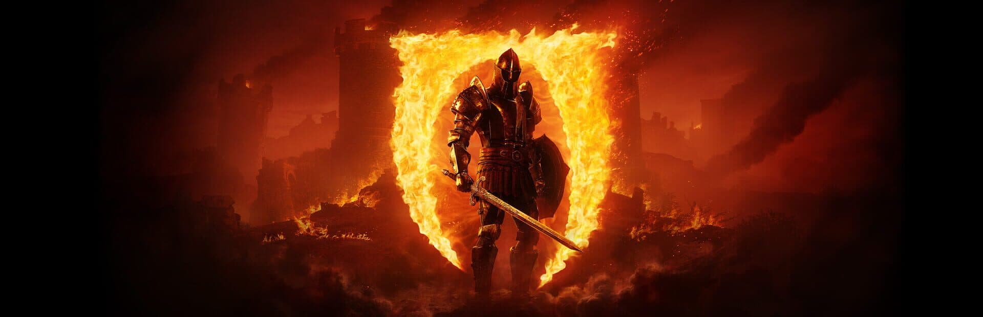 The Elder Scrolls