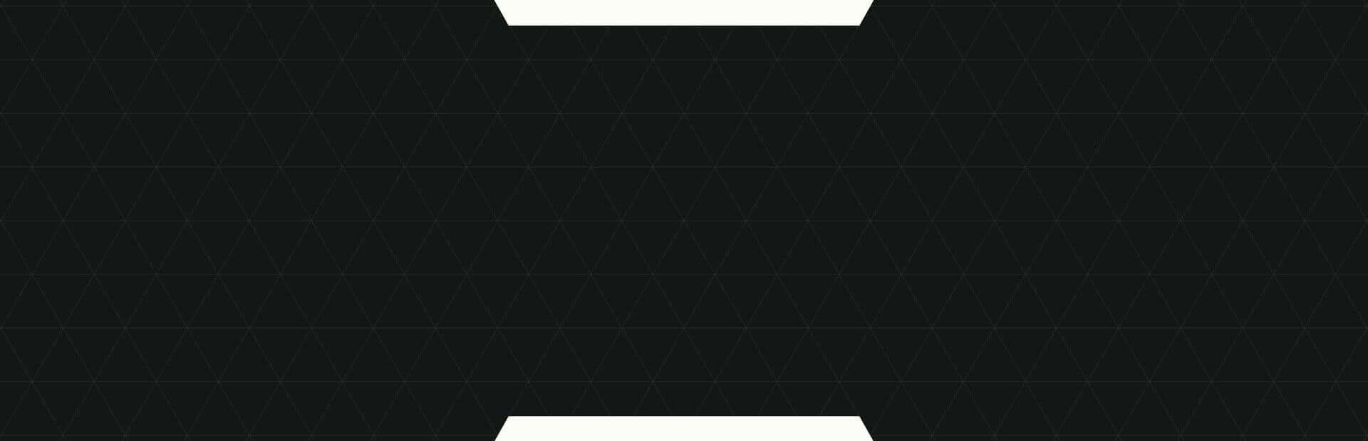 EA Sports FC