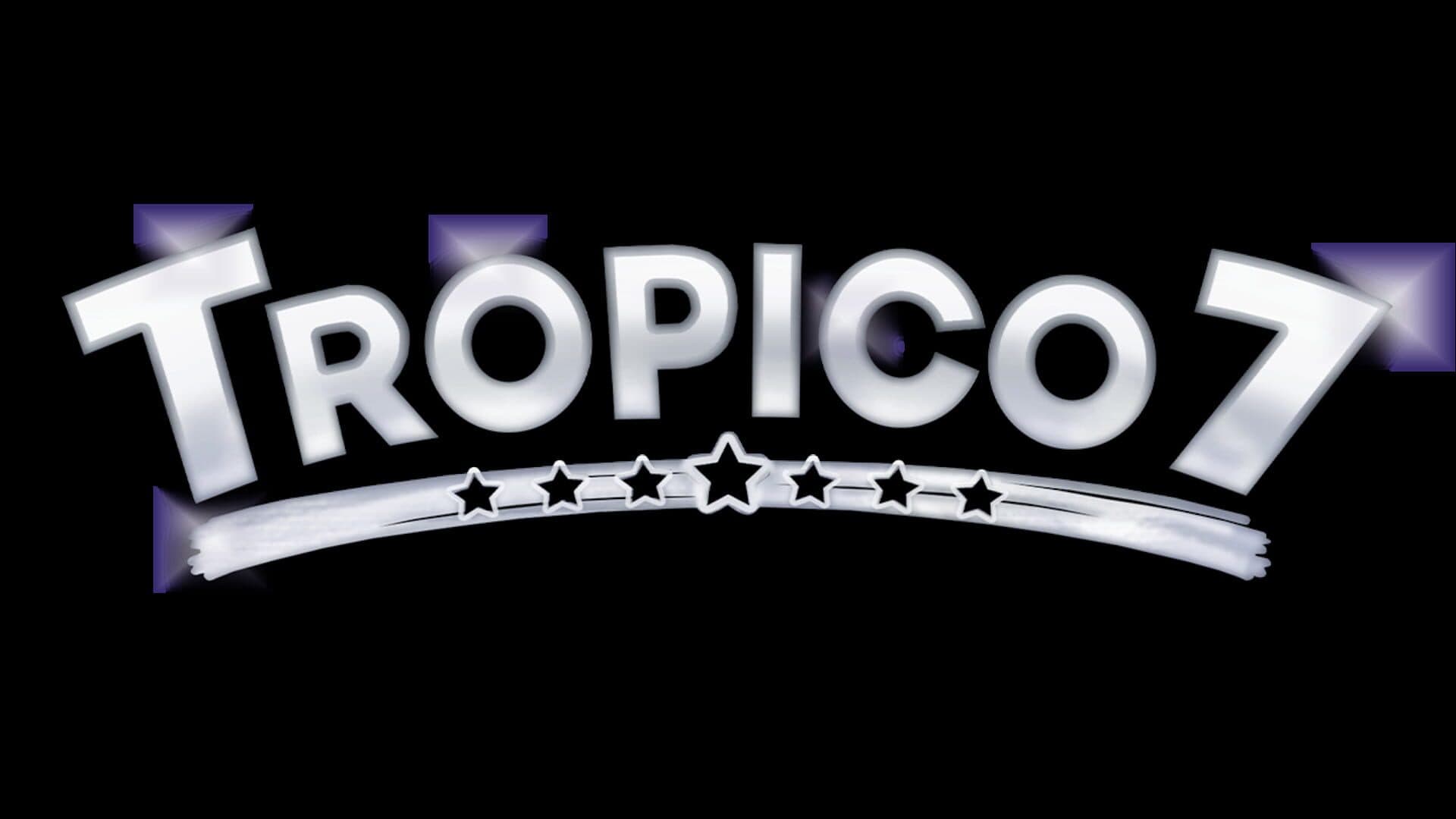 Tropico