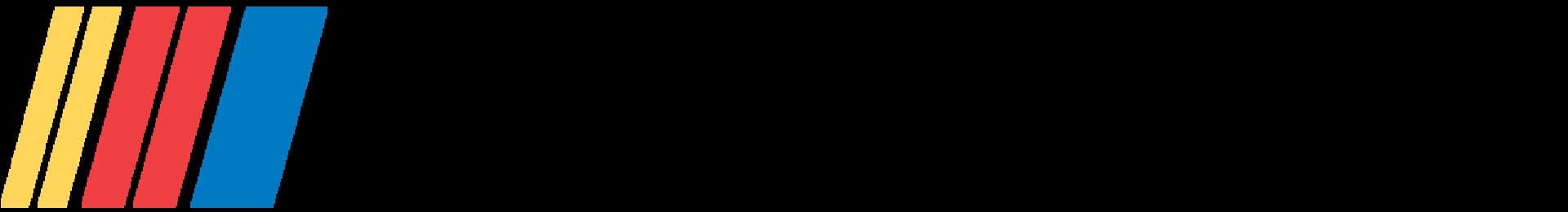 NASCAR