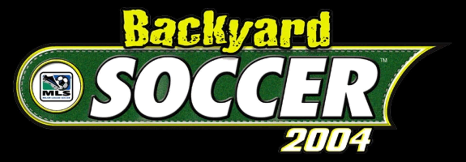 Backyard Sports