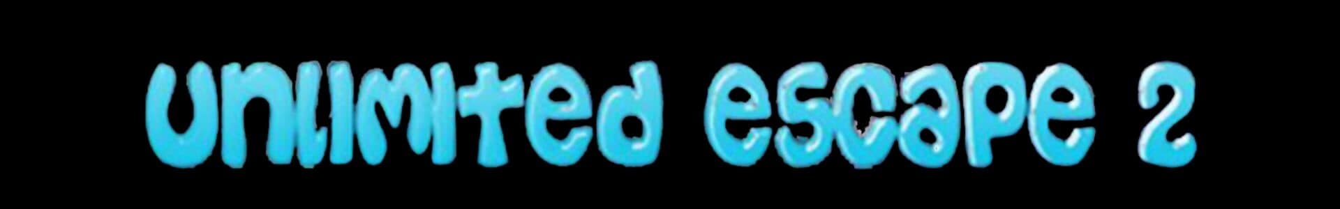 Unlimited Escape