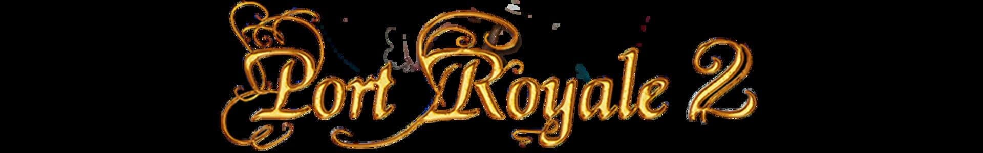 Port Royale