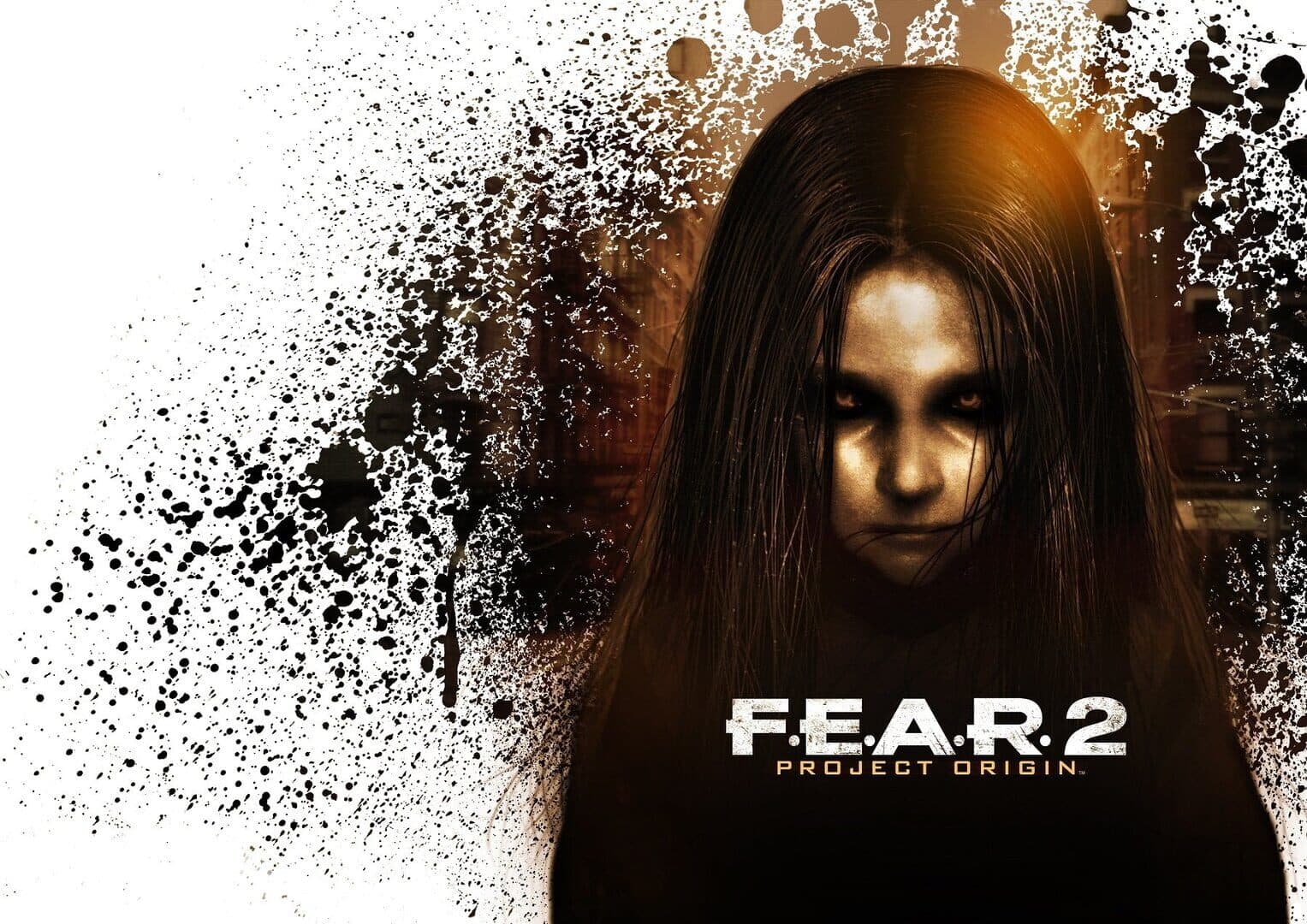 F.E.A.R.
