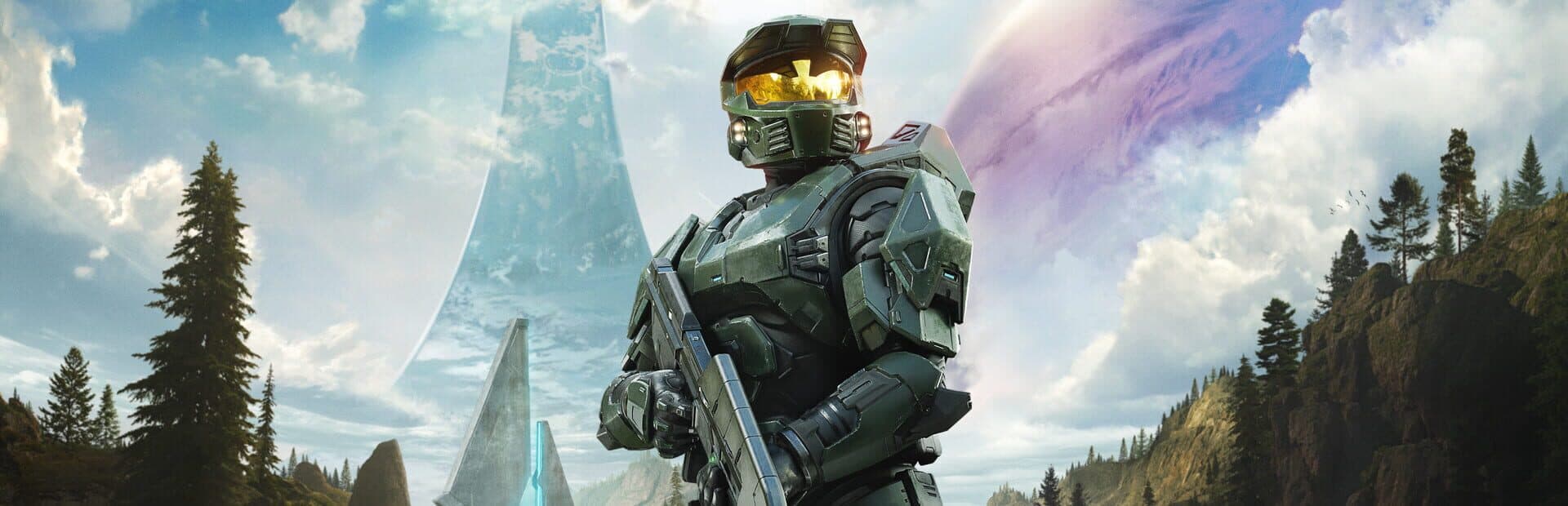 Halo