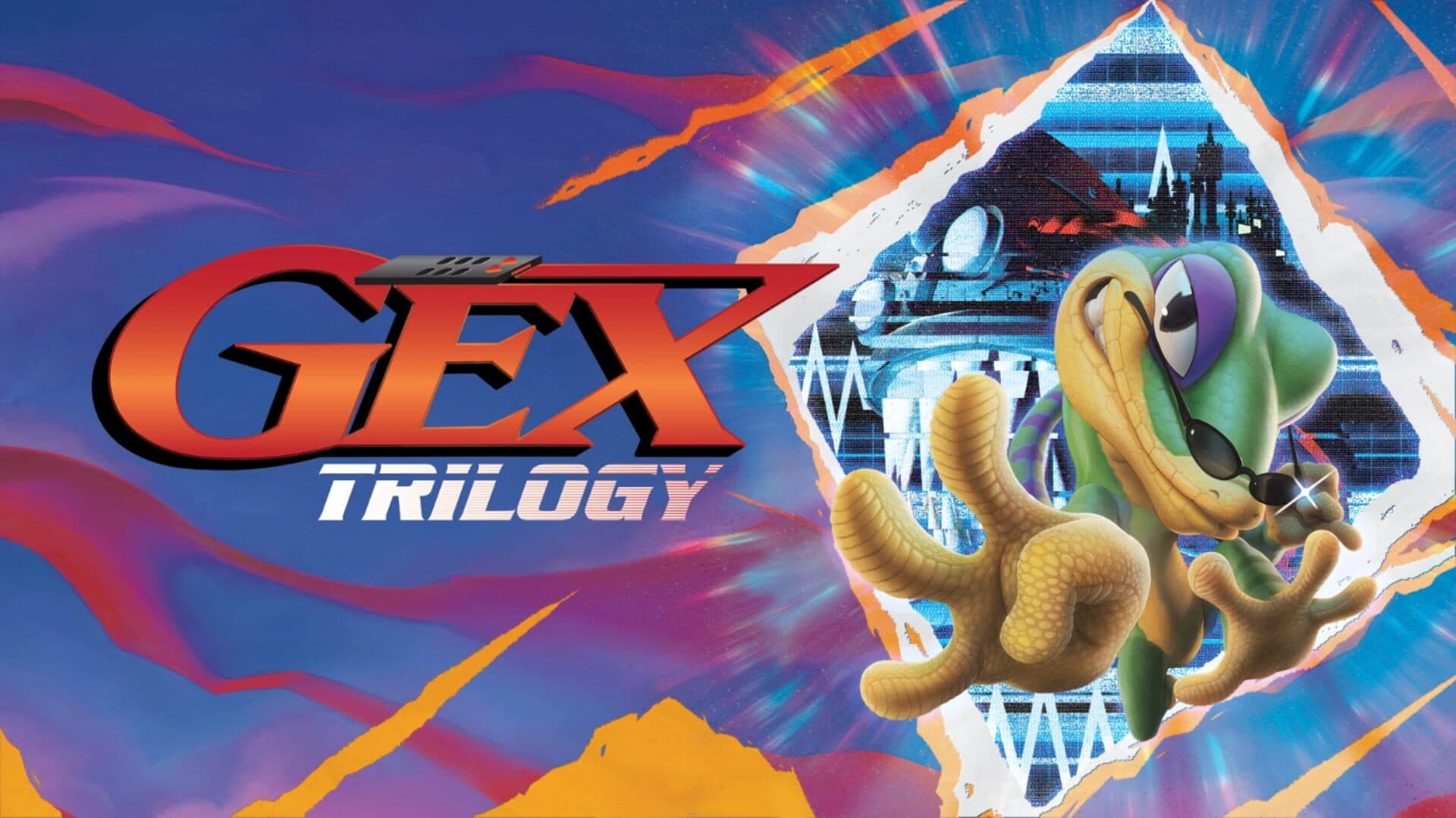 Gex