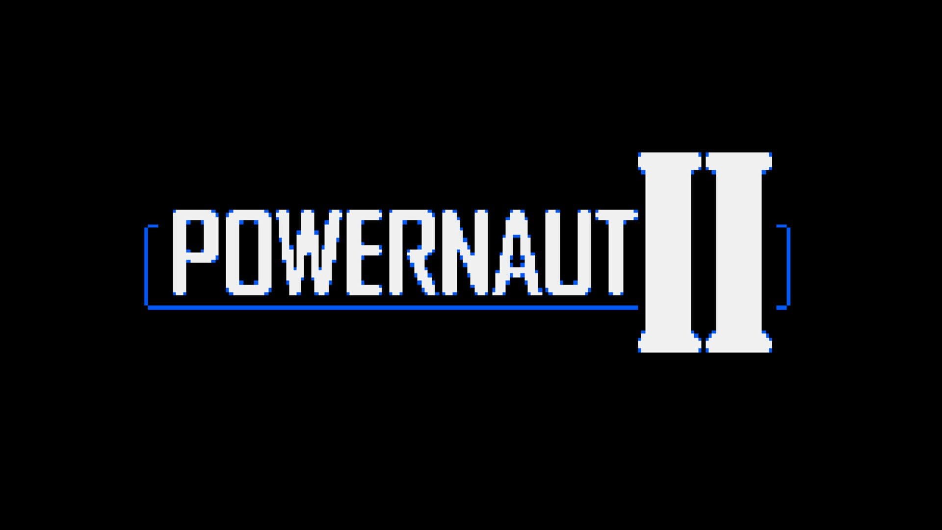 Powernaut