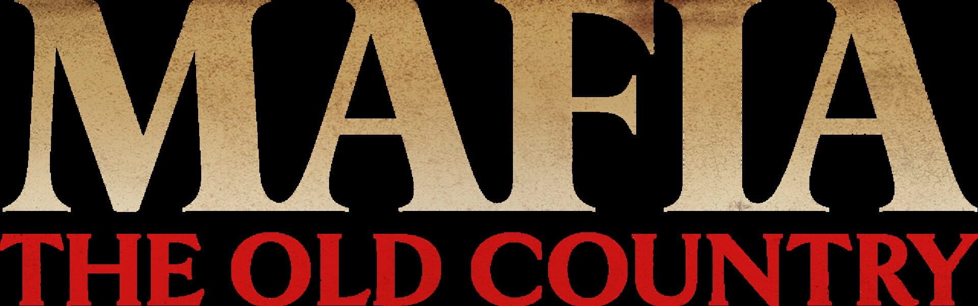 Mafia