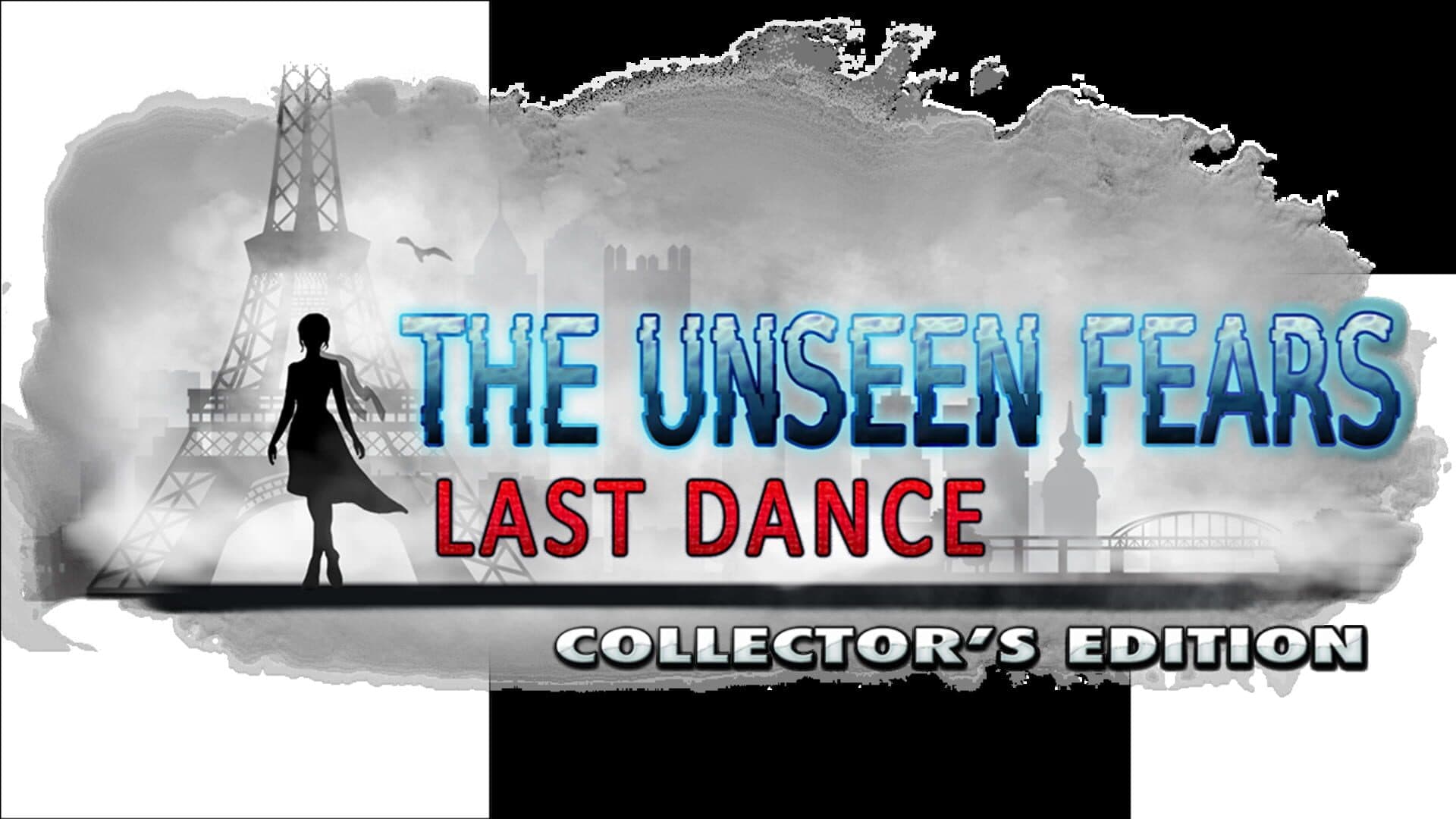 The Unseen Fears