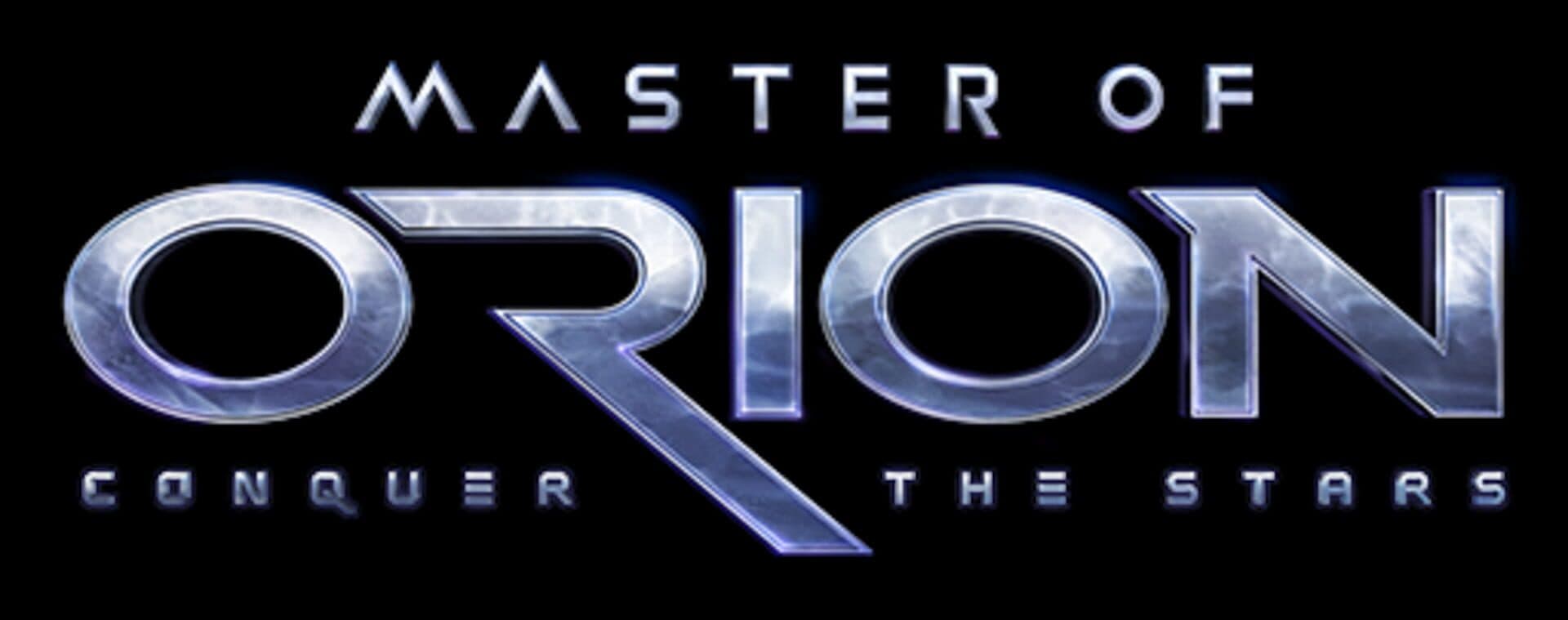 Master of Orion