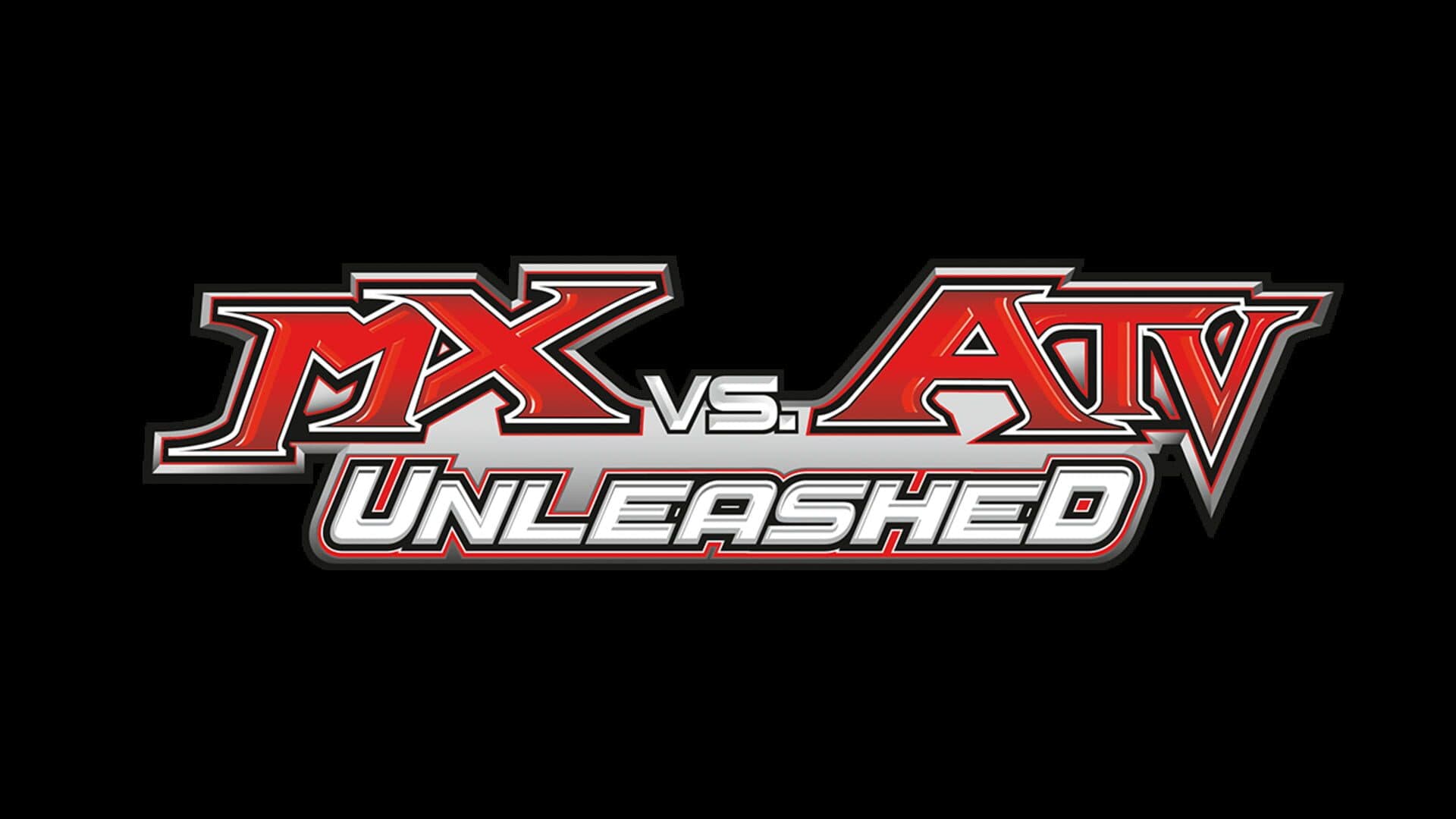 MX vs ATV