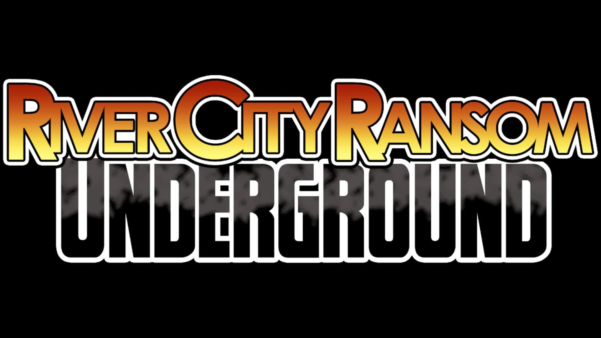 River City Ransom