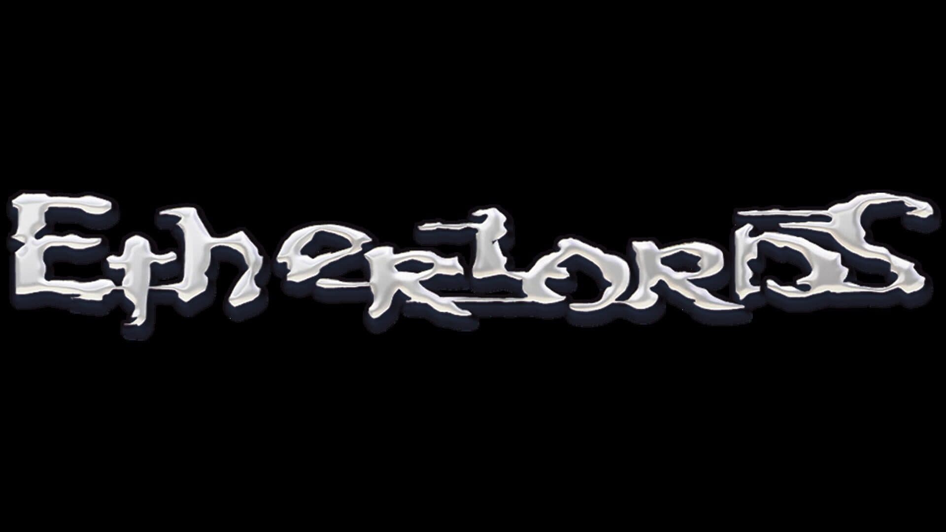 Etherlords