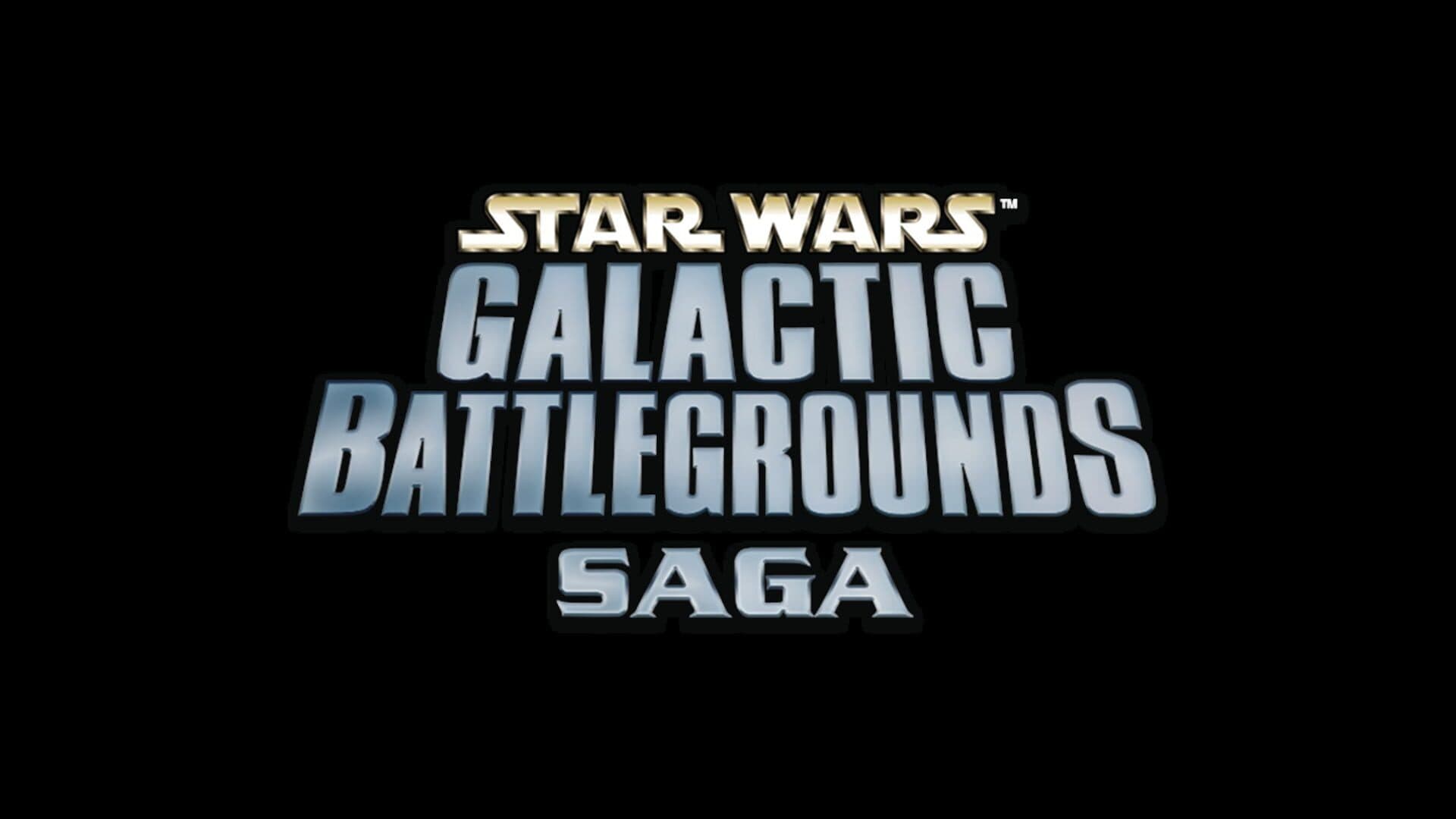 Star Wars: Galactic Battlegrounds