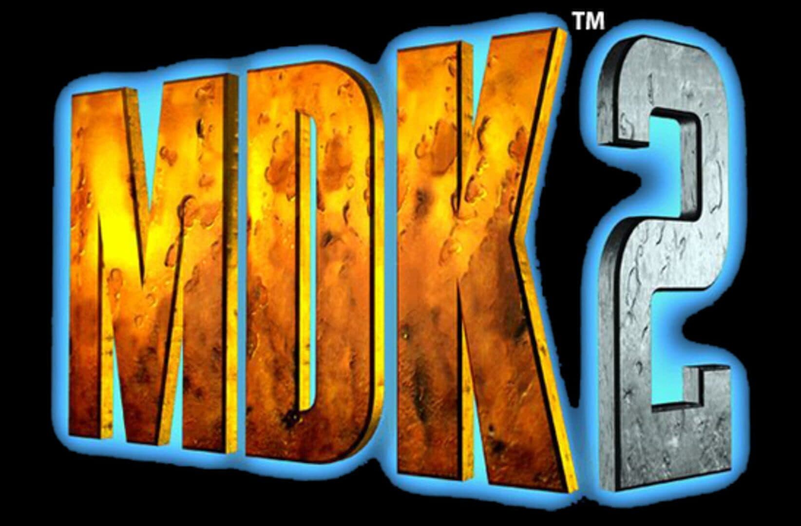 MDK