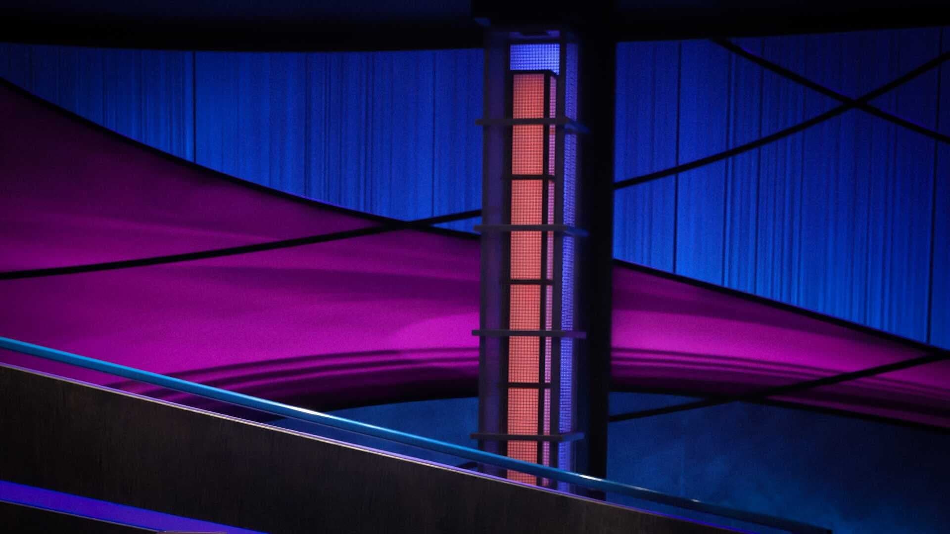 Jeopardy