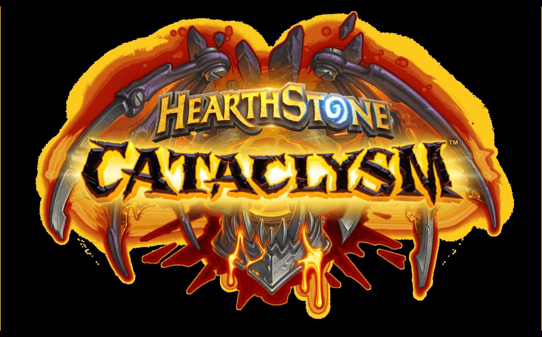 Hearthstone