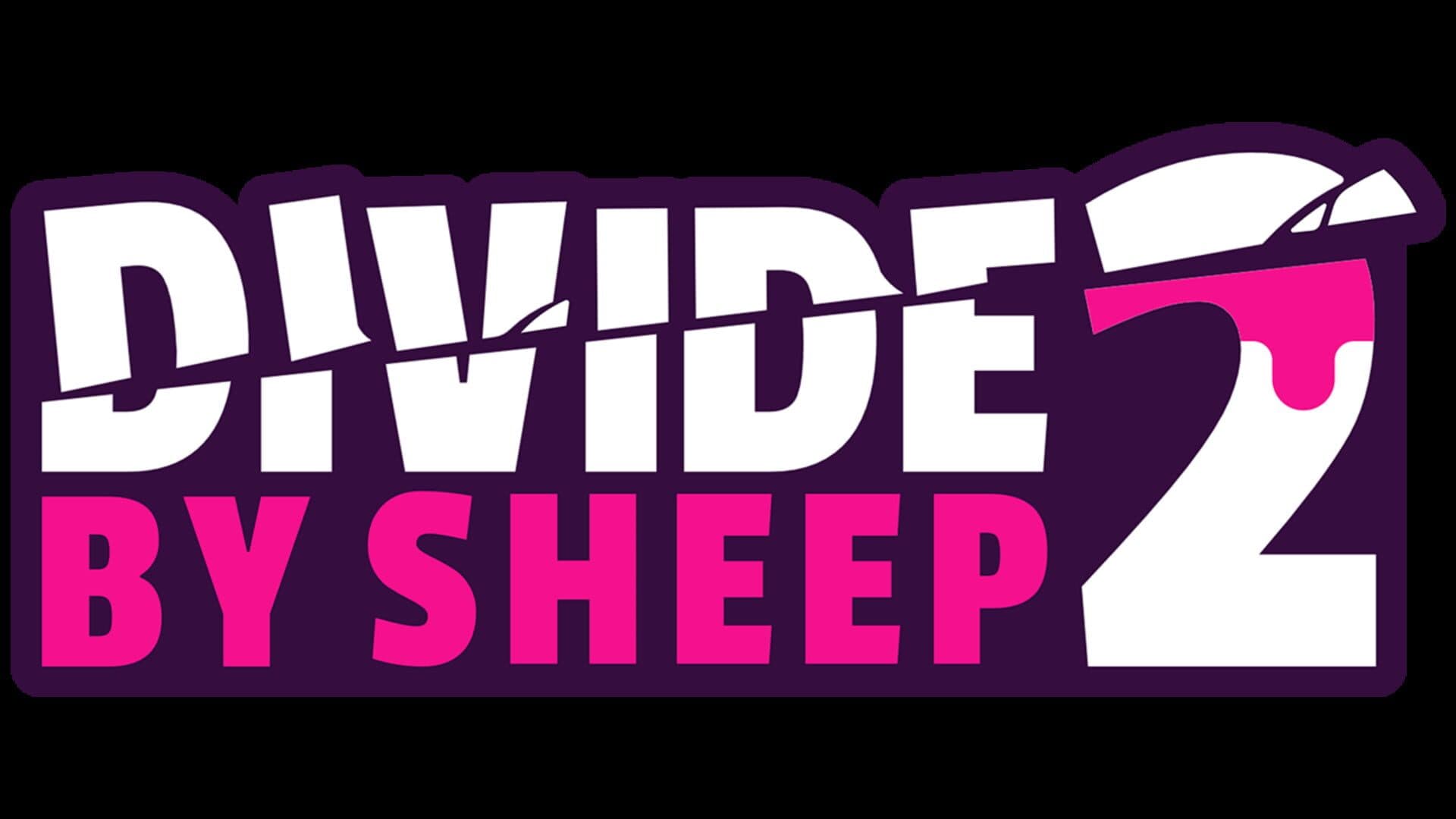 Divide By Sheep