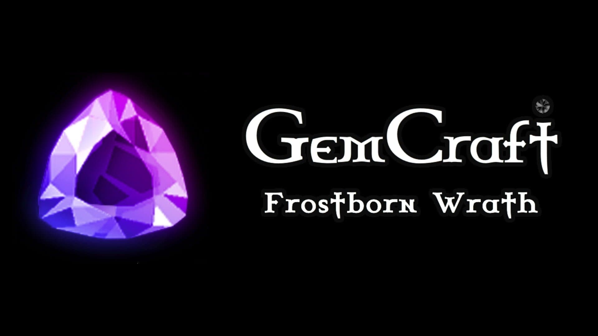 GemCraft