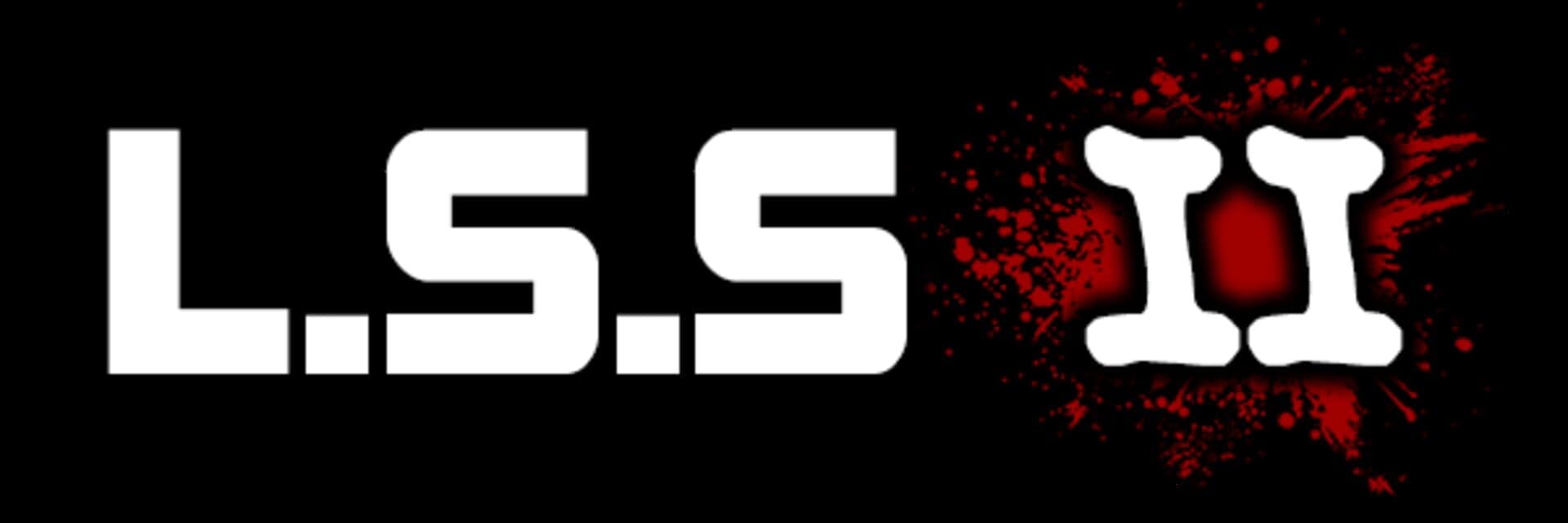 L.S.S.