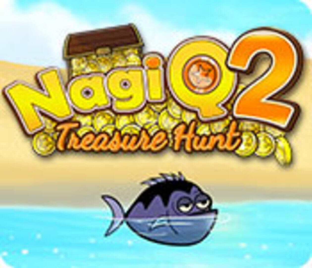 NagiQ