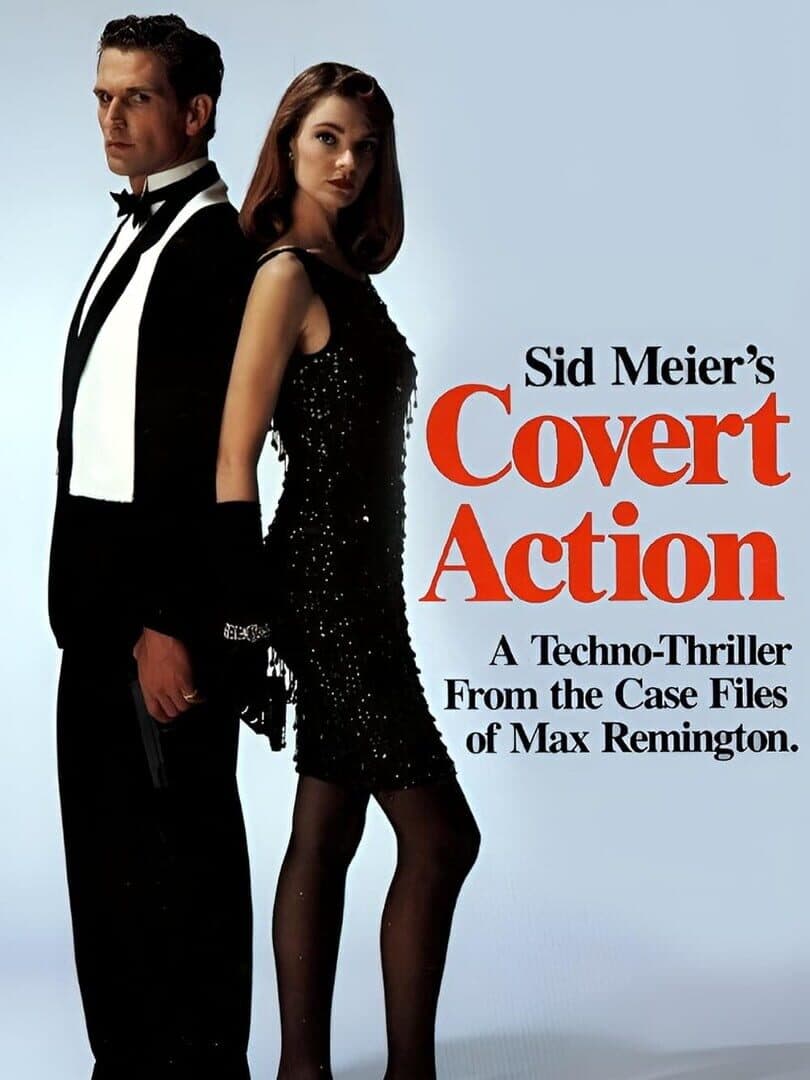 Sid Meier