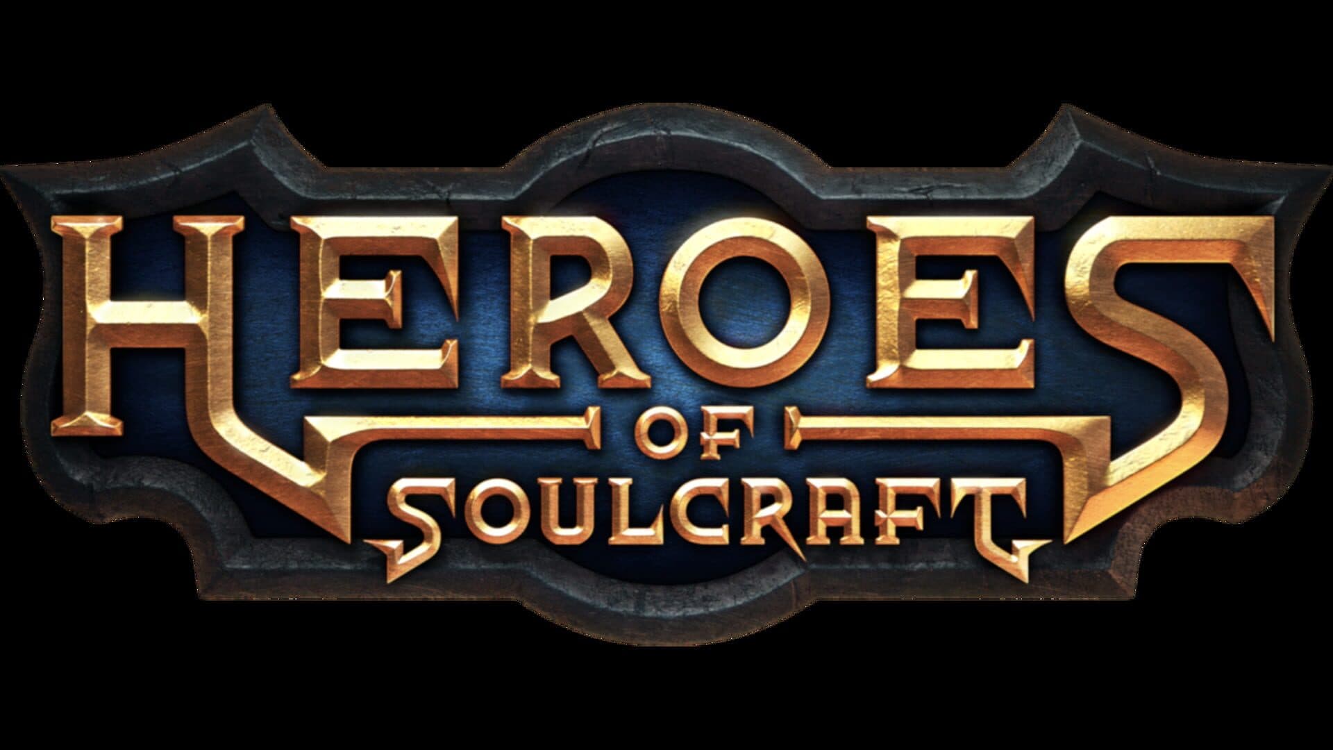 SoulCraft
