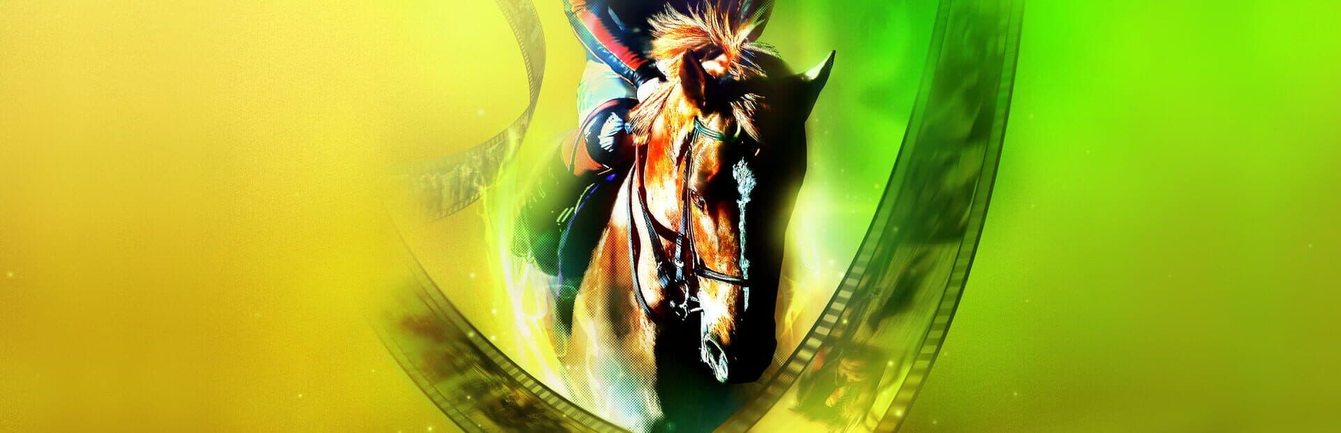 Winning Post
