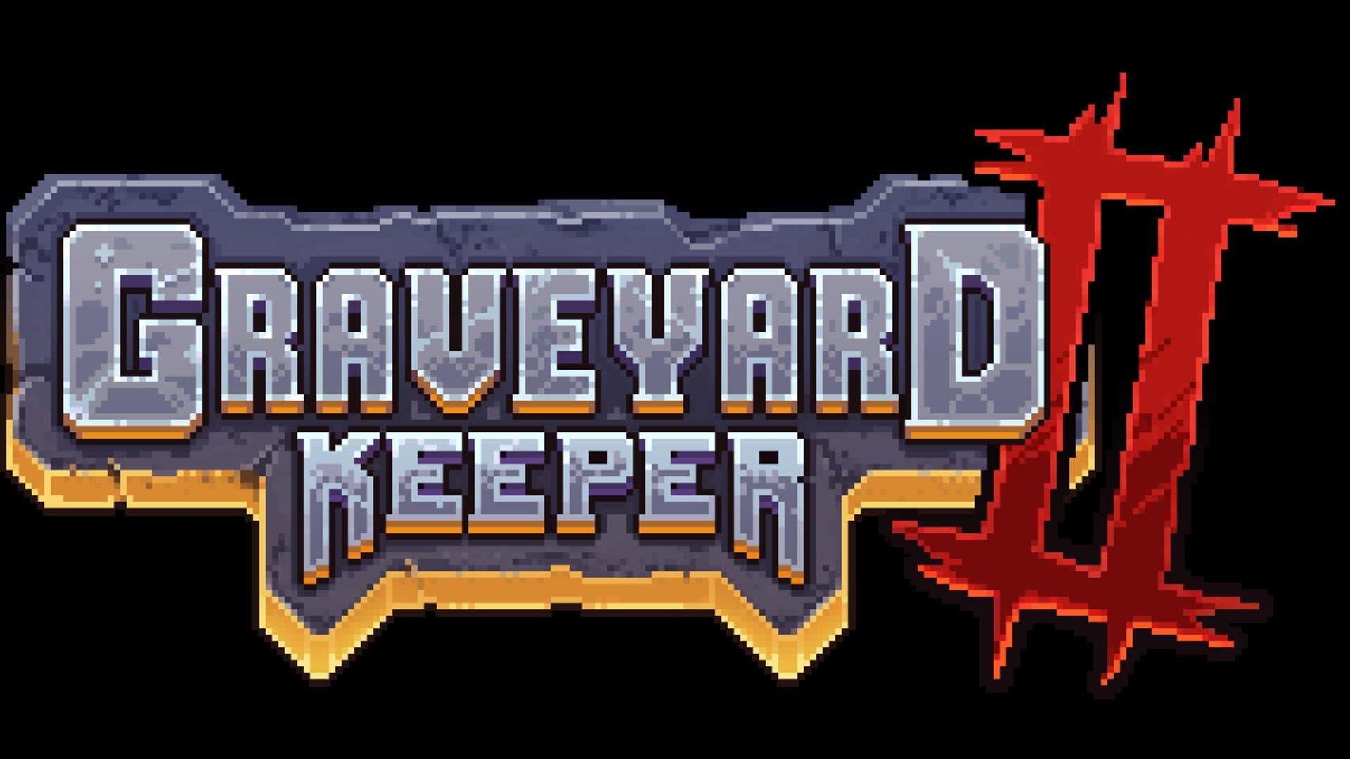 Graveyard Keeper