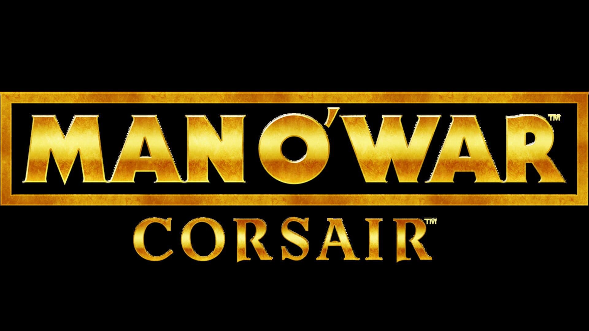 Warhammer
