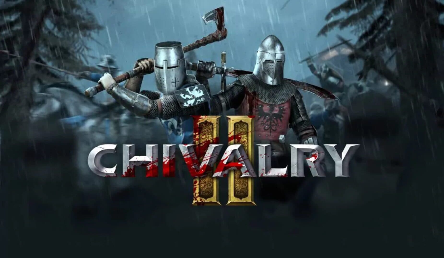 Chivalry