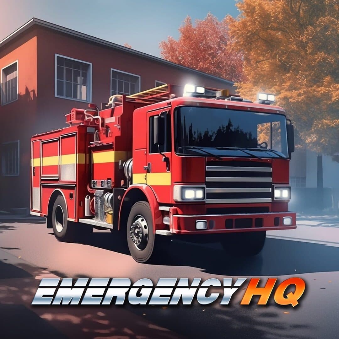 Emergency
