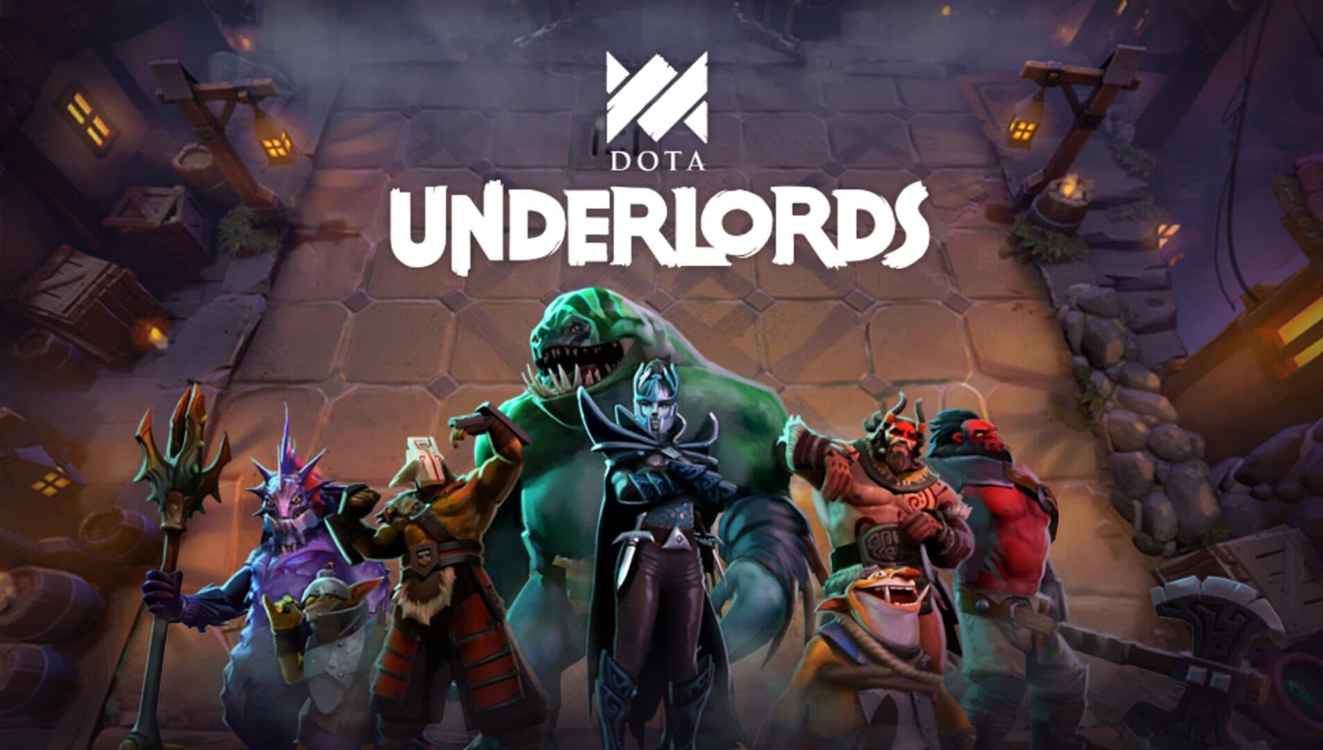 Dota