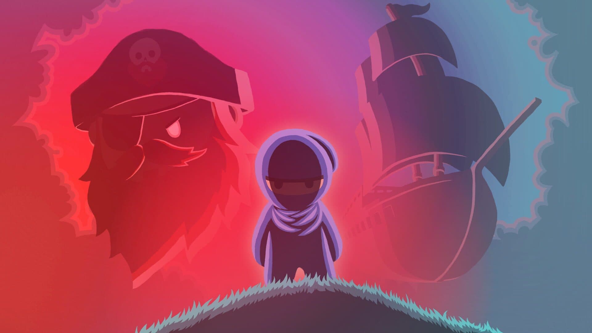 10 Second Ninja