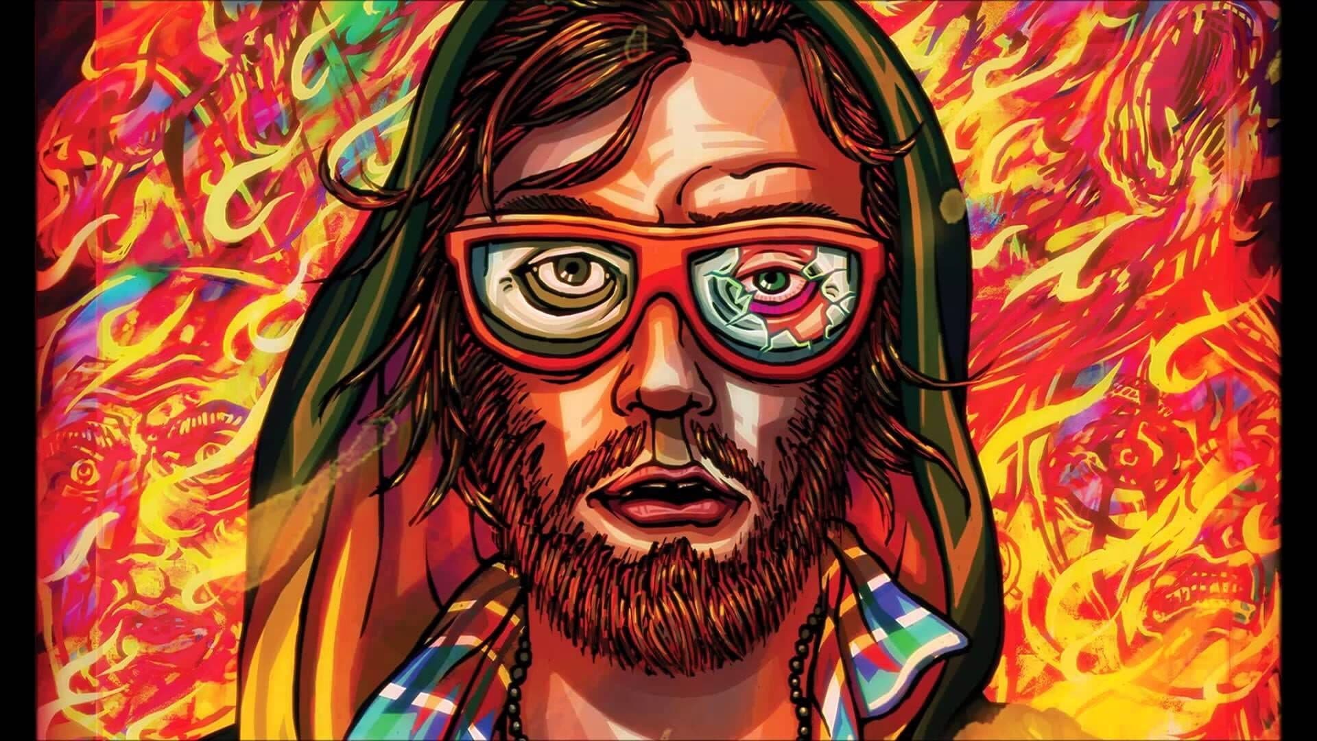Hotline Miami