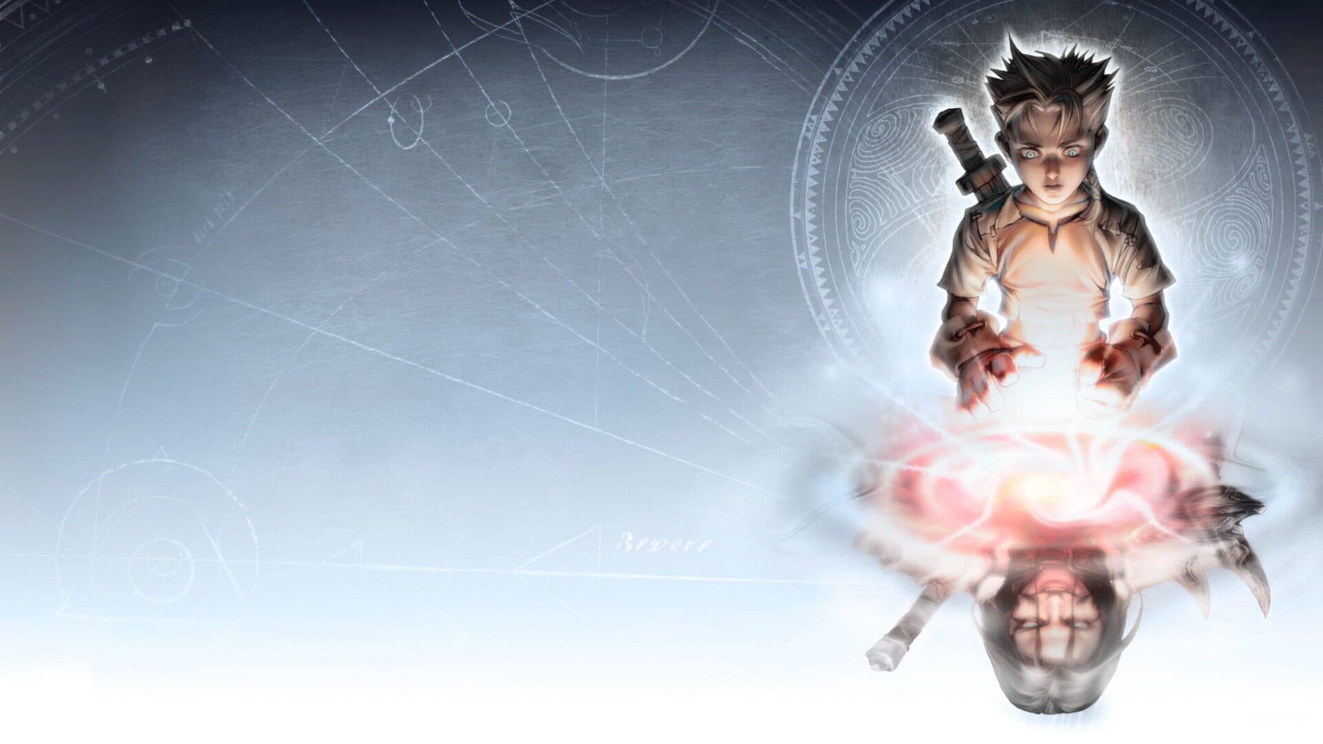 Fable
