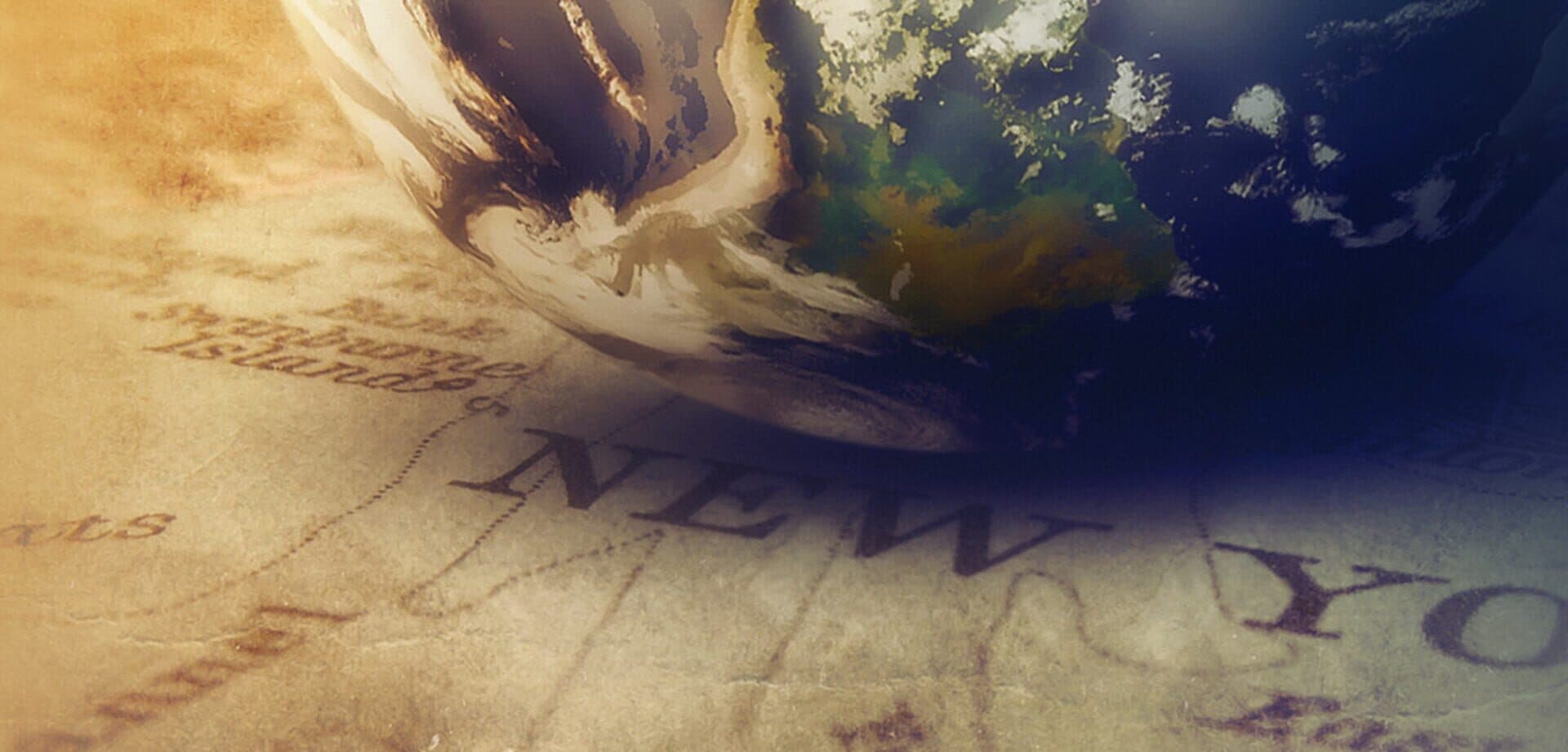 Imperialism