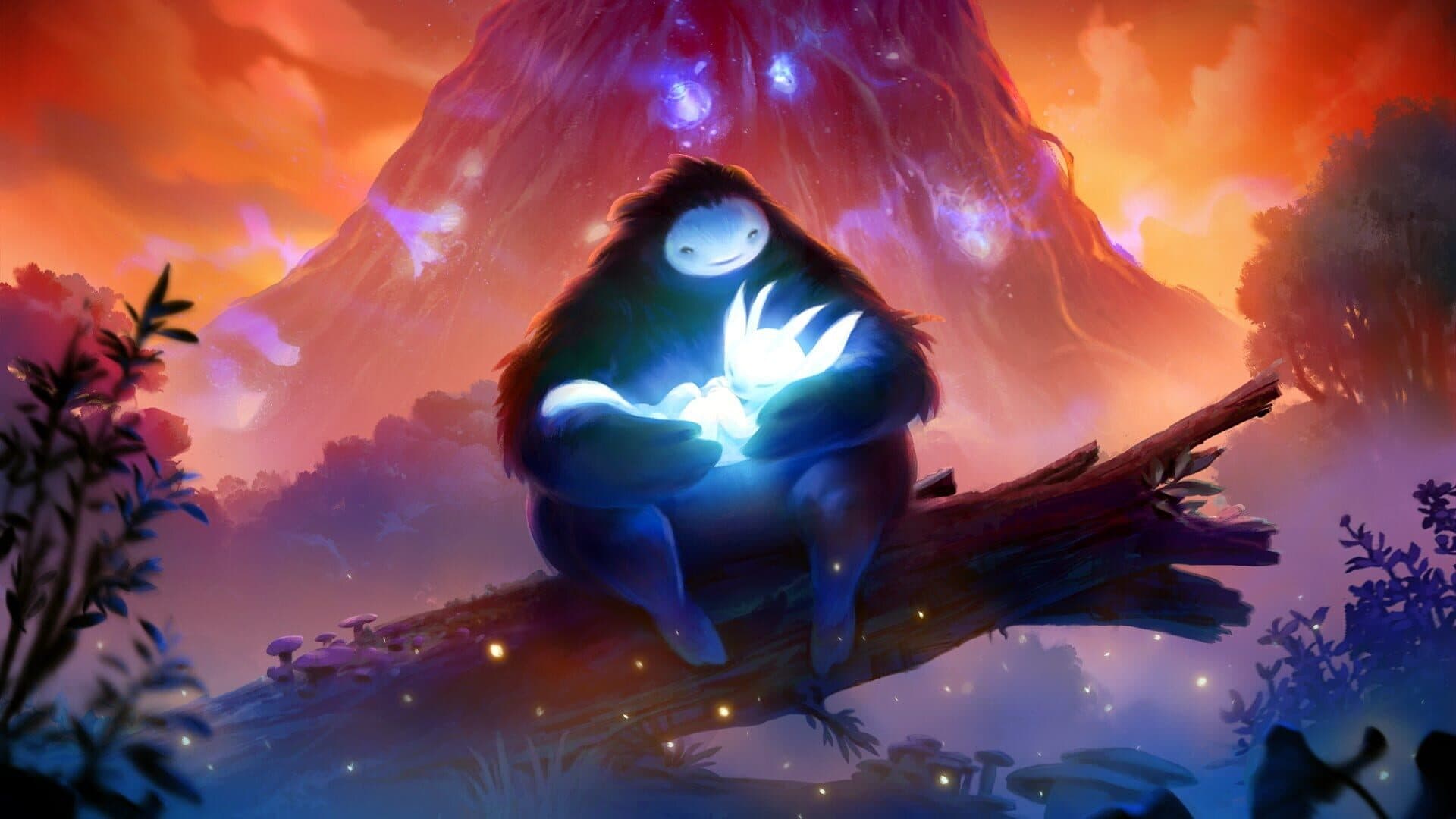 Ori