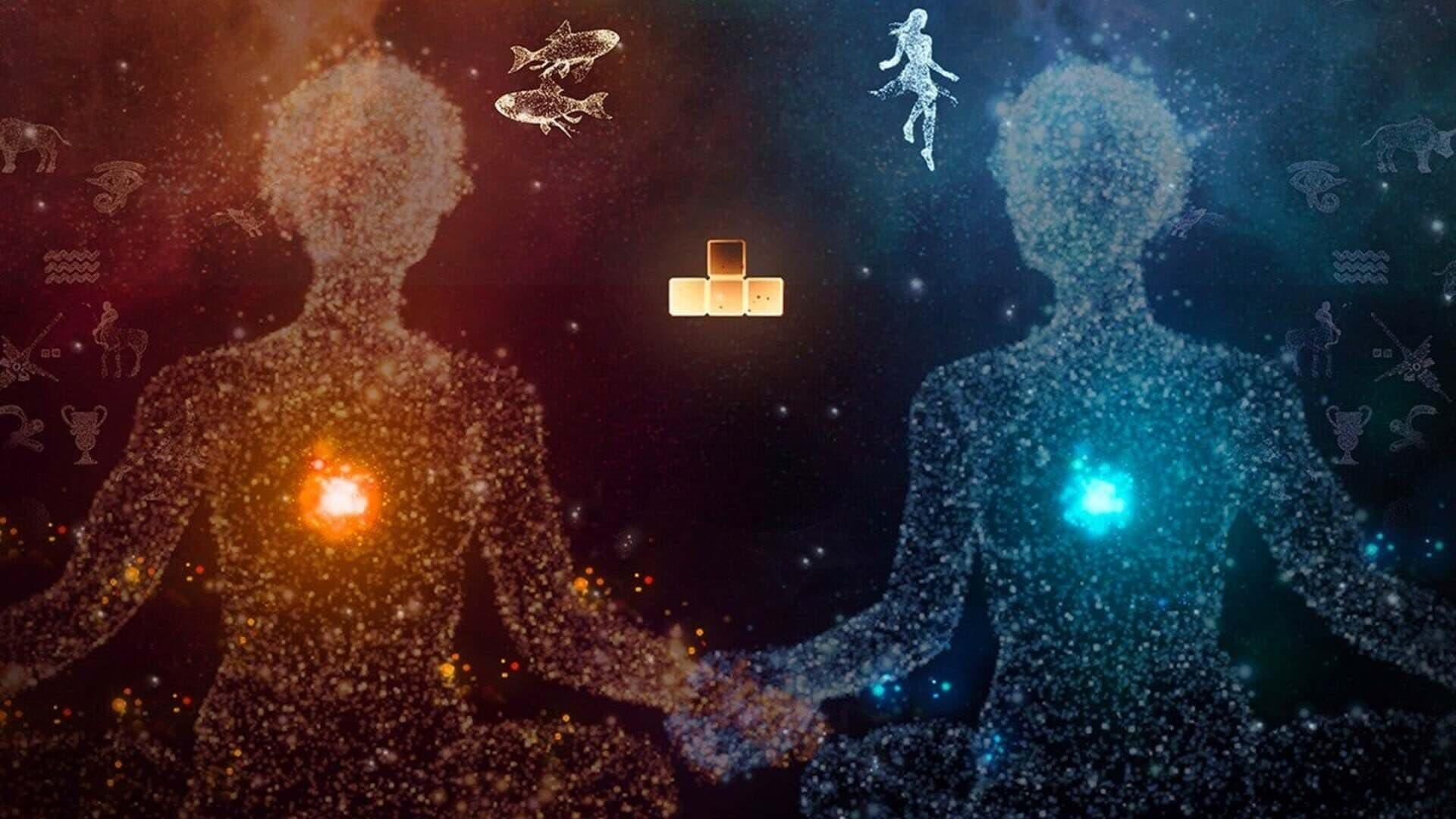 Tetris